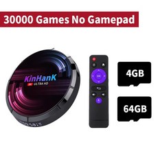 e3f9947e9b43e16318b1050e4b2cc48288824b28c30041848e2b51e58821.jpeg