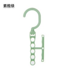 슈어행거