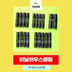 0cbf24713f938173fdc0d3d25b170bb613d58693dffd4a7369589c9f91f5.png