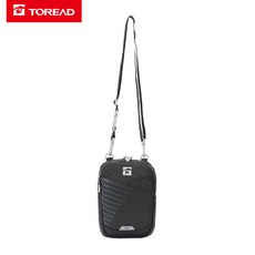 8edc738b02f0ee1a1cbe06b9a903fc0aa8bfeed01ffc06a65a7885cffe1e.jpg