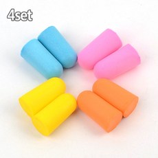 b9184e728bfa5a37e1de7adb68f00ce143ebfab0331bf763452c8ed56600.jpg