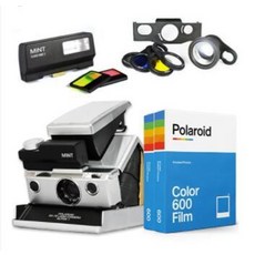 slr670