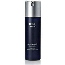 IOPEMEN/음성 자극 120ml, 1