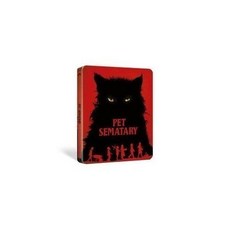 듄블루레이스틸북