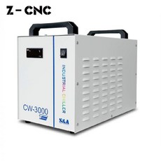 cw25a