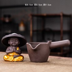 올망세라믹