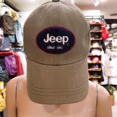 97663c35e4ece54753fd297e5280044d903c6f740799df58ed4b2b0eac7e.jpg