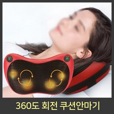 c561749295cba16564309165043d3fd7fc3cf537a396bc81d477fa161a9c.jpg