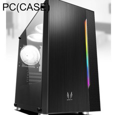 cae9b20b9f7ee80eecc1097856eb0eac17381d9f07be5b413e008180b316.jpg