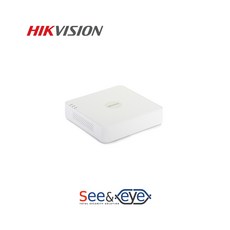 e25230e4d69223e3d4f62316ea1a41423fedae85426245a39b6c1e746735.jpg