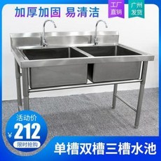 26c0d53f28b32304e8d4a33a53ed3ab078c6f288a75fd9438031ead81eeb.jpeg