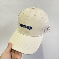 뉴에라12504590