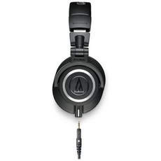 athm50x