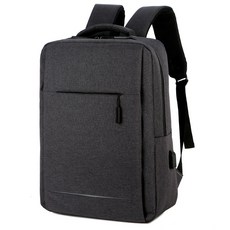 빈폴노트북가방