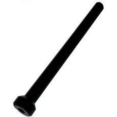 스페셜라이즈드루베