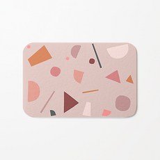 테라조러그