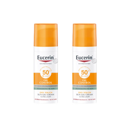 eucerin