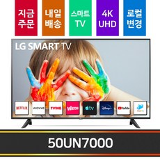860b480604d8ddf70e86b01d9cfe032236e8704d903a1d67d77e9e97b285.jpg