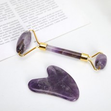 프라엘리프트업