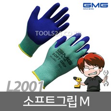 12e8e2a644d798aa8430a7fc0e51c7a965c69640ebc05fc895fec155979b.jpg