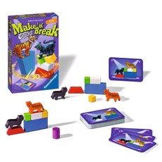 라벤스부르거초등