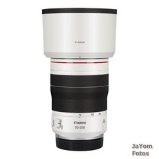 rf70-200f4