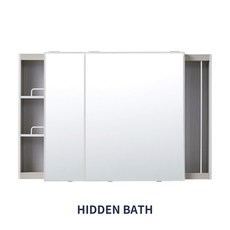 히든바스-추천-상품