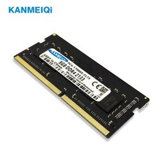 ddr48g2133