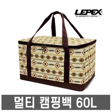b1fffde4deb5562cf01a7f5362bc1b8da0a96a4d8db1eb36d63b997bdcf4.jpg