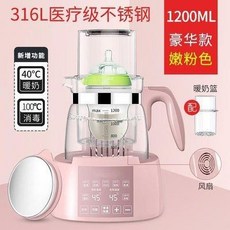 1c5656a02e69b857a8dc8b42bfcb3d2441070b7b2674244fc8f96ce0260f.jpg