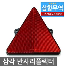 2a2a3b6d7b4dceb95a214ce03ef5109c9fa4ed92dbdd498f40c64759f048.jpg