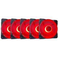 0fa98c9550a77ebc75705734a79cd5490c6bdb866e9a97f8d0b75f39c7bd.jpg