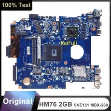 그래픽카드부품용