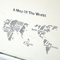 대형스텐실도안제작