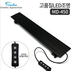 3be6cb390fd6a377e7c782afaed86f4c53441da5aab115c9034b20dd4c9c.jpg