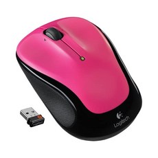 m325