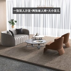 28daf5d86a2cf3543096125f7ca8243f5a0803738108fb96a8fcba22e2bf.jpg