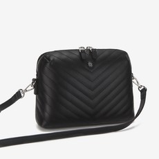 엘레강스크로스백