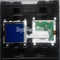 야마하 psr s500 mm6 mm8 DGX520 LCD 패널 디스플레이 수리 교체 호환 스크린, 한개옵션0, 한개옵션1