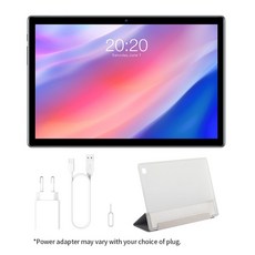 태클라스트p20hd