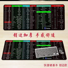 5540e4e44ee19f19eeef0e2b2e3180a3ecae81df58891d4441c504be9ac4.jpg