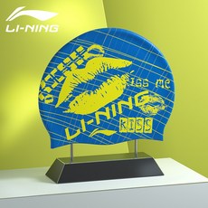 8898ae69fa316cba13432749cbf5484a79c5770ff2c6ca2d85e117f3de15.jpg