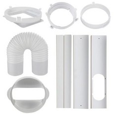 캐리어이동식에어컨자바라