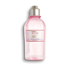 록시땅 젠틀 로즈 샤워젤 8.4 fl oz(250ml), 250ml, 1개