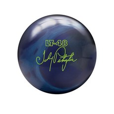 브런스윅 뉴 LT-48 12 13 14 15 16파운드, 16