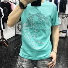 0ba95a847c9d79c3bf76a87e2997720c1dded9d277c369b4a2b6d6b3ac9a.jpg