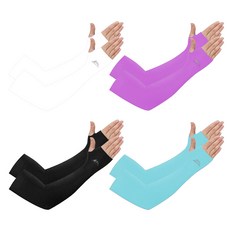 손등쿨토시 TOP01
