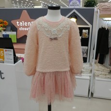 3acc823d6c7b15e286b04ef308a84861f273a559a587e0b469f5f31abca5.jpg