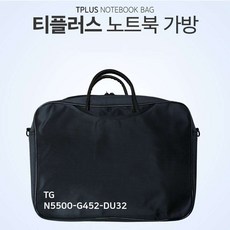 ef789fdd6e9680eee4de7831b2ac5b6fb44d41e0f4c30256efd6a72d4255.jpg