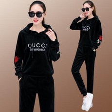 1e2b6c3e9b92e0001ae1484e0bcfde0721cd12c8d105b9a8eaf3608dd5e5.jpg